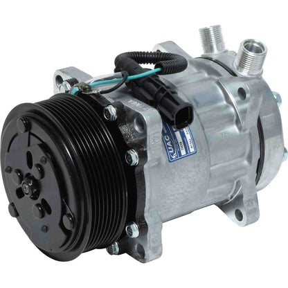 Universal Air Cond CO4281C