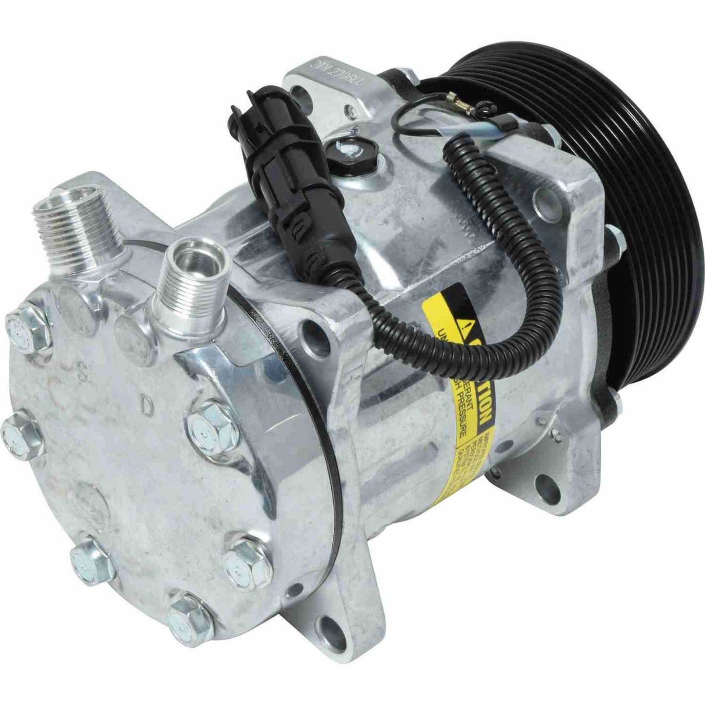 Universal Air Cond CO4281C