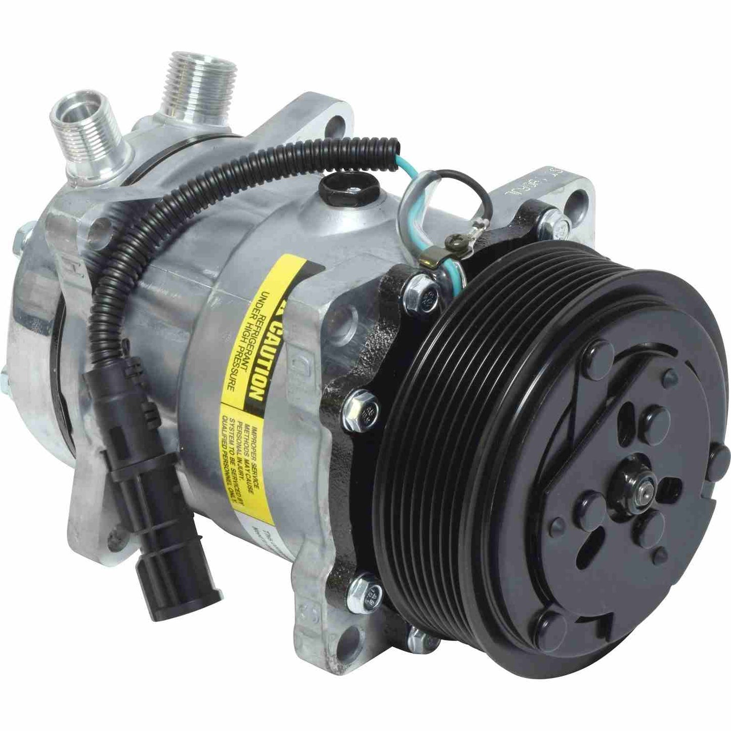 Universal Air Cond CO4281C