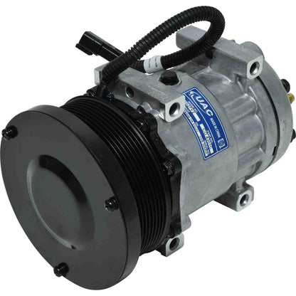Universal Air Cond CO4301C