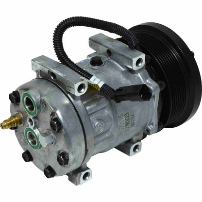 Universal Air Cond CO4301C