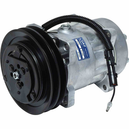 Universal Air Cond CO4308C