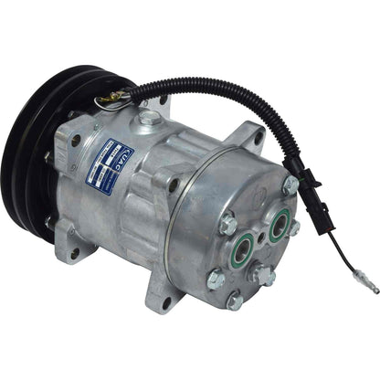 Universal Air Cond CO4308C