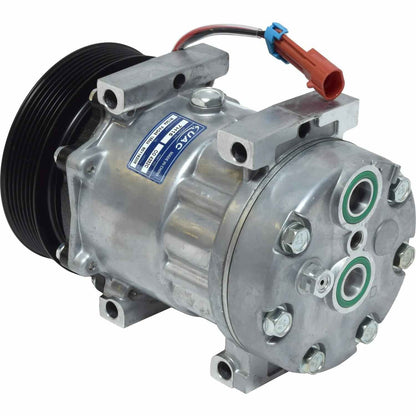 Universal Air Cond CO4332C