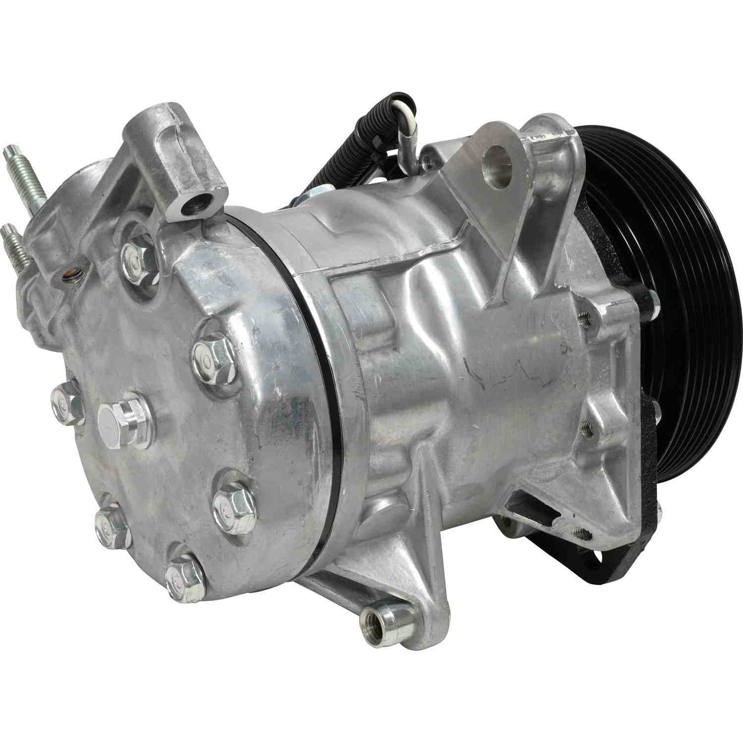 Universal Air Cond CO4335C