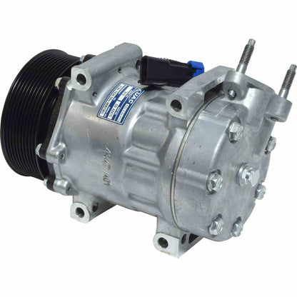 Universal Air Cond CO4347C