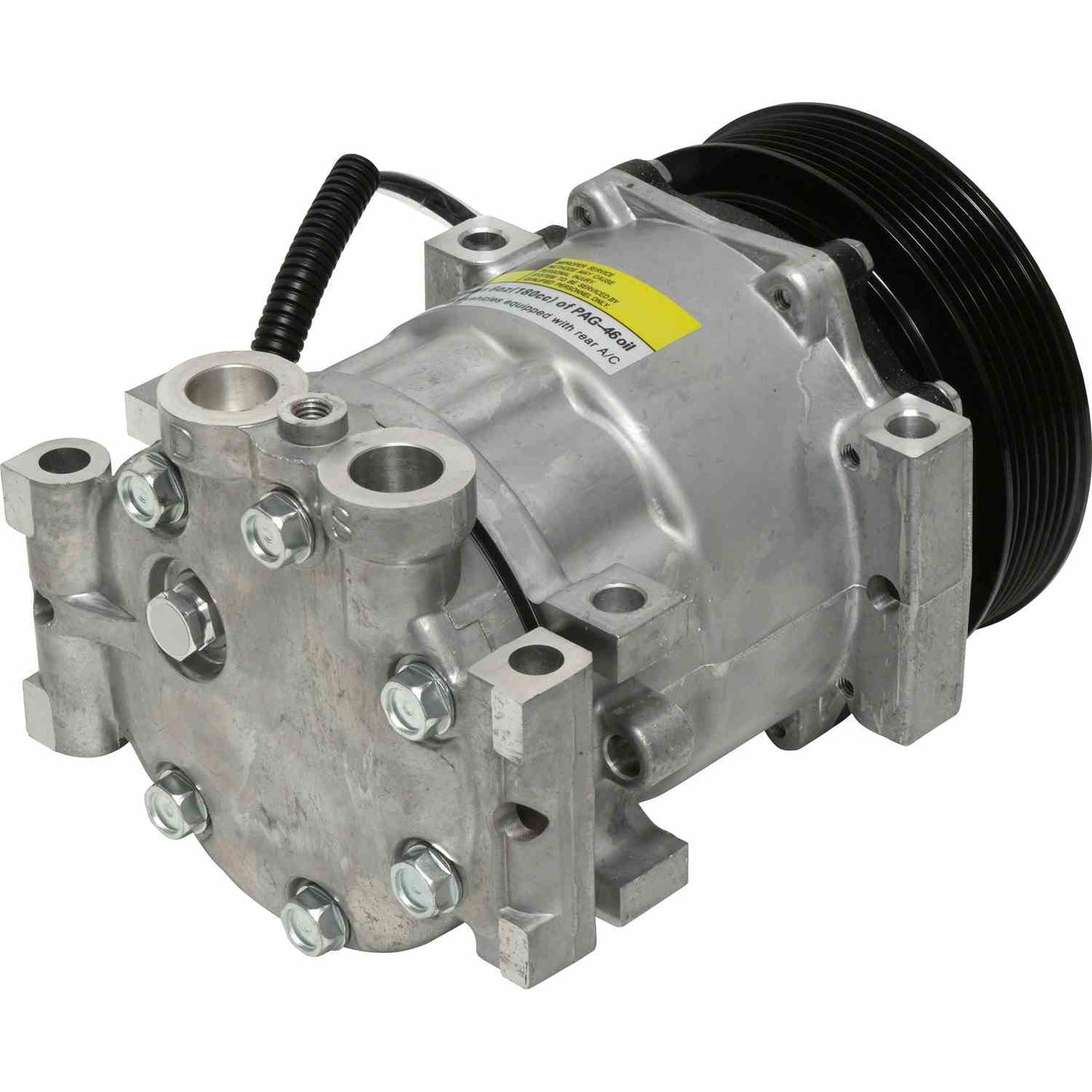 Universal Air Cond CO4356C