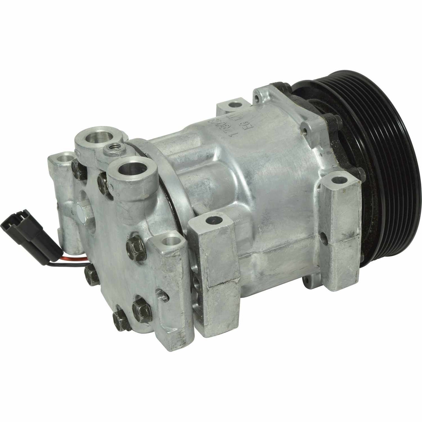 Universal Air Cond CO4359C