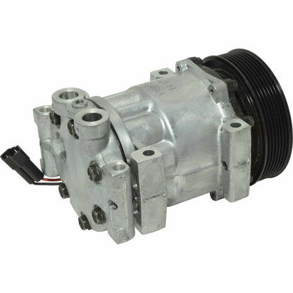 Universal Air Cond CO4359C