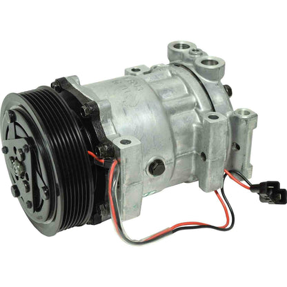 Universal Air Cond CO4359C
