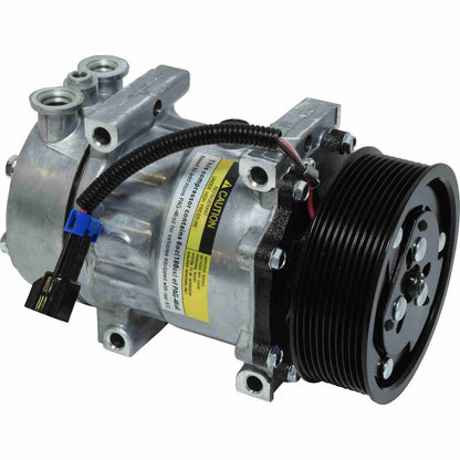Universal Air Cond CO4369C
