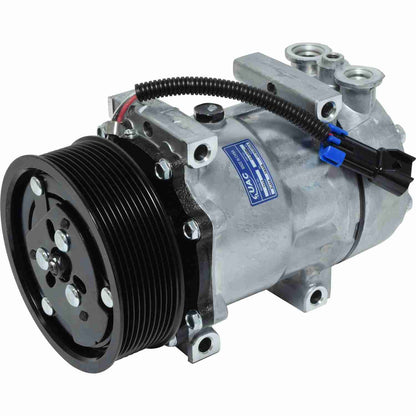 Universal Air Cond CO4369C