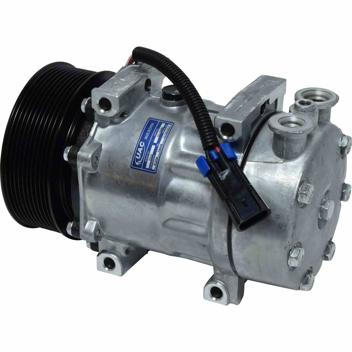Universal Air Cond CO4369C