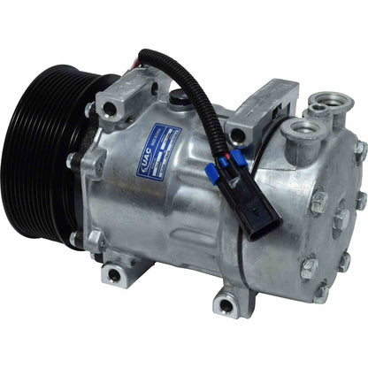 Universal Air Cond CO4369C