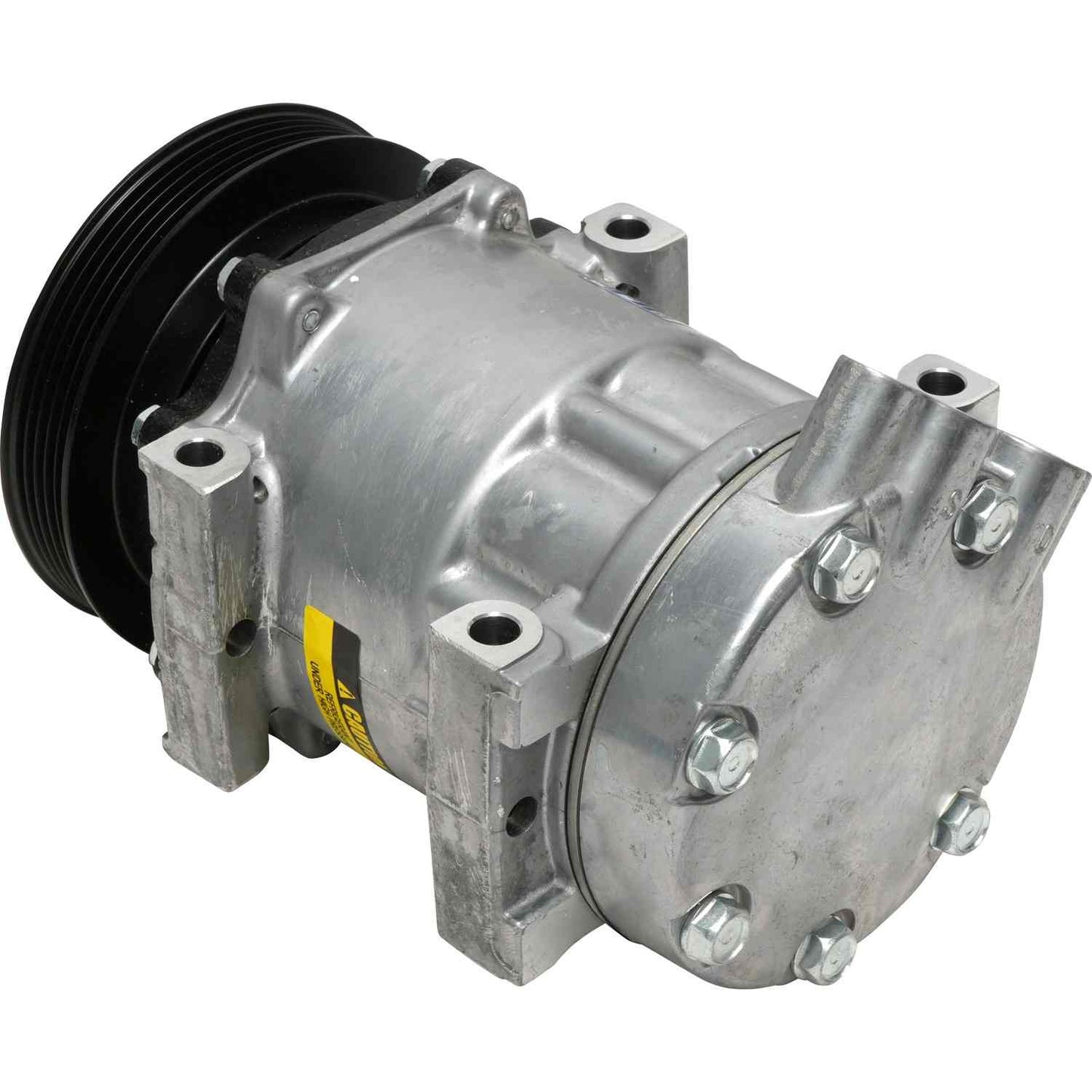 Universal Air Cond CO4375C