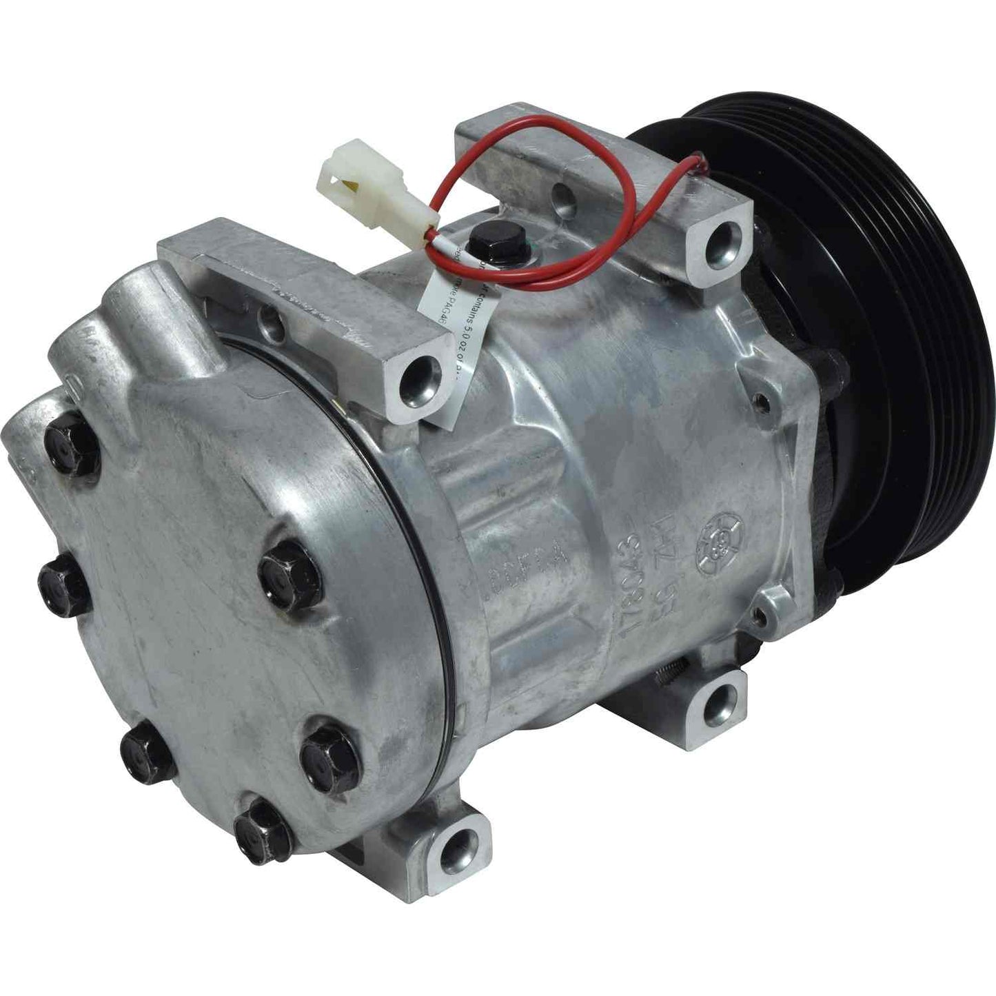 Universal Air Cond CO4375C