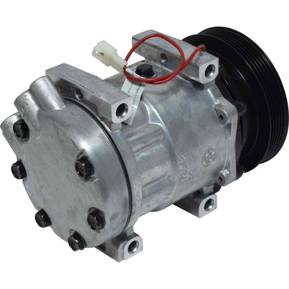 Universal Air Cond CO4375C