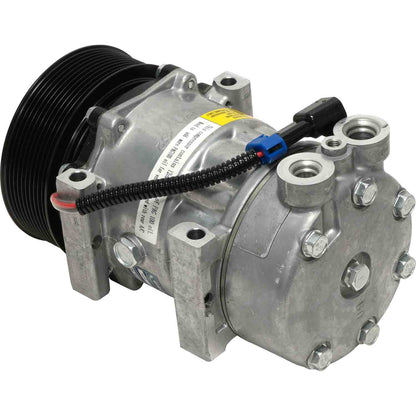 Universal Air Cond CO4384C