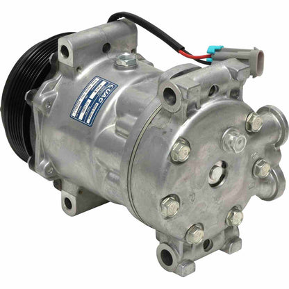 Universal Air Cond CO4390C