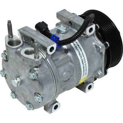Universal Air Cond CO4418C