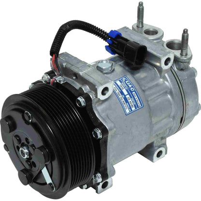 Universal Air Cond CO4418C