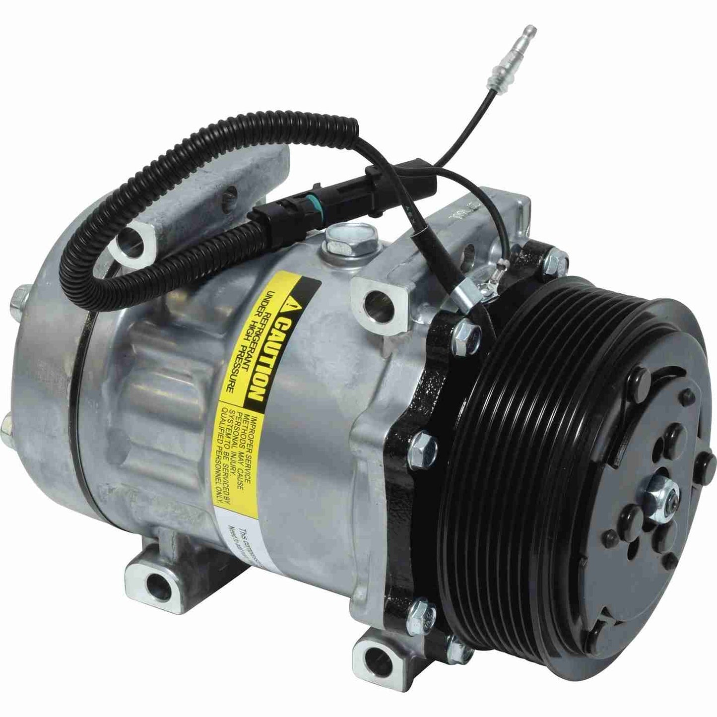 Universal Air Cond CO4420C