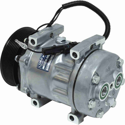 Universal Air Cond CO4420C