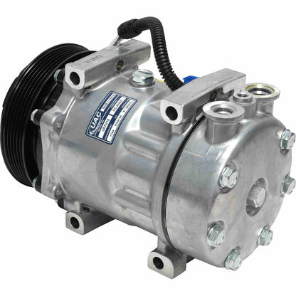 Universal Air Cond CO4424C