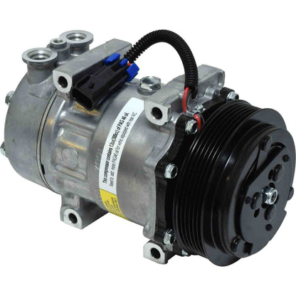 Universal Air Cond CO4424C