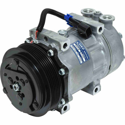 Universal Air Cond CO4424C