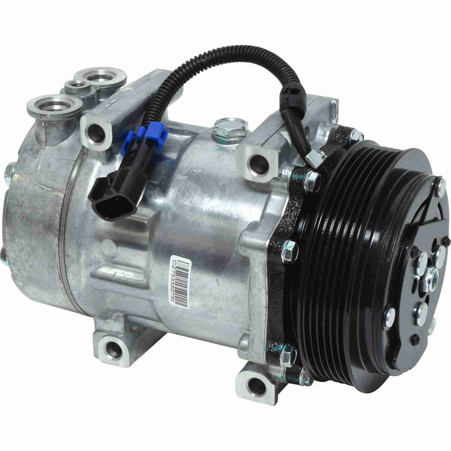 Universal Air Cond CO4424C