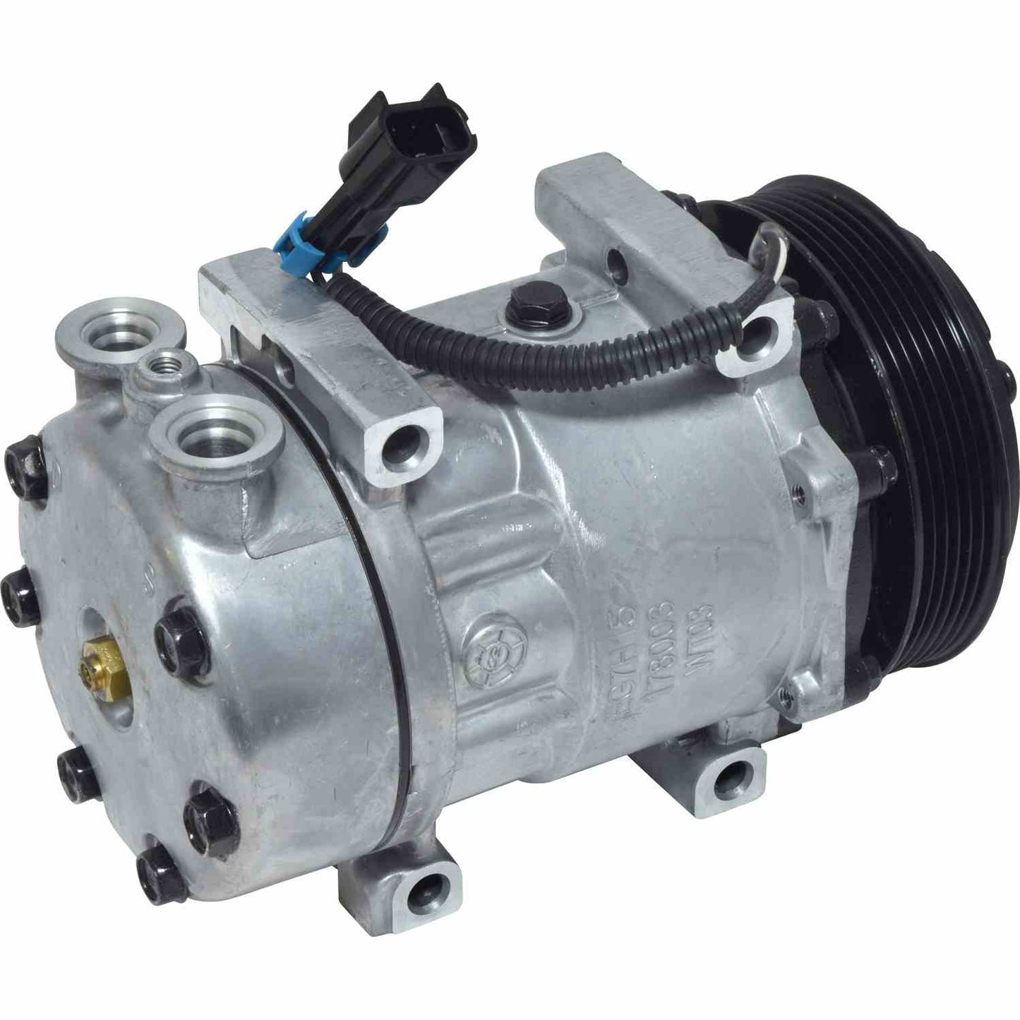 Universal Air Cond CO4424C