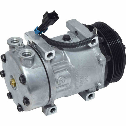 Universal Air Cond CO4424C