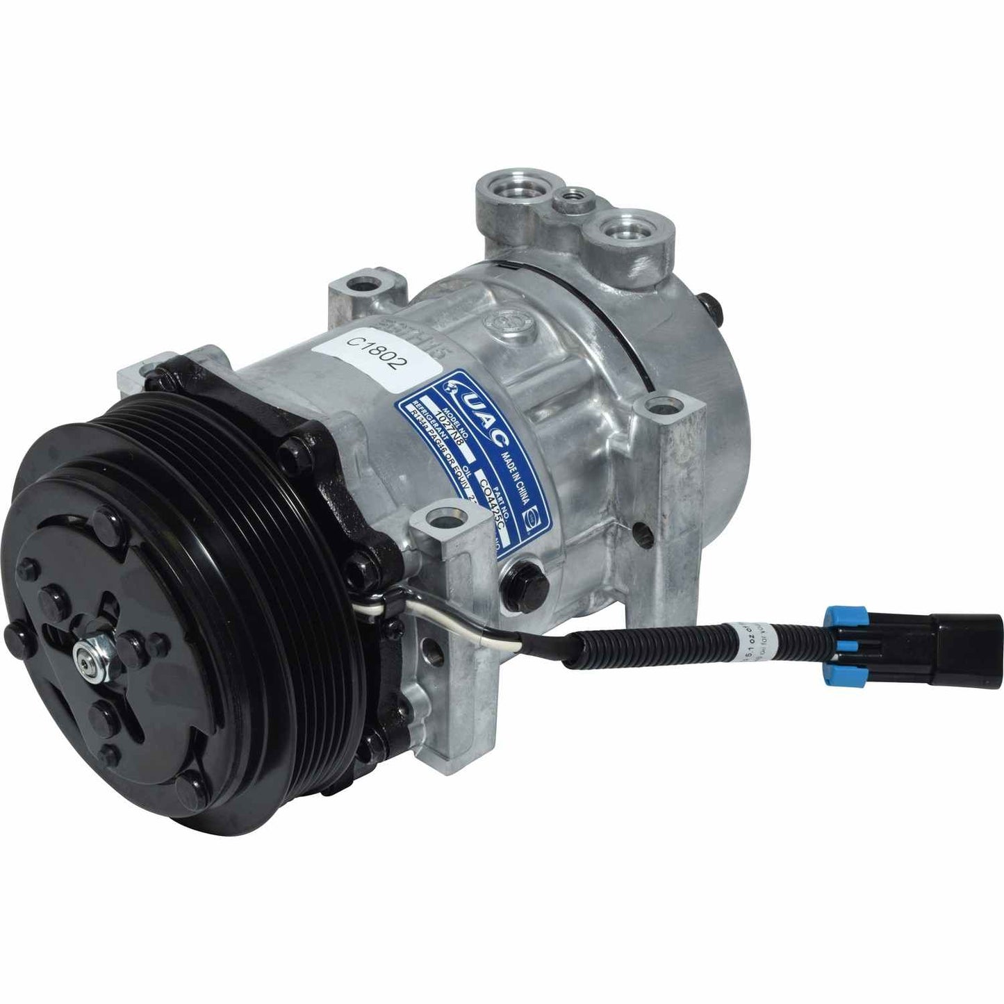 Universal Air Cond CO4425C