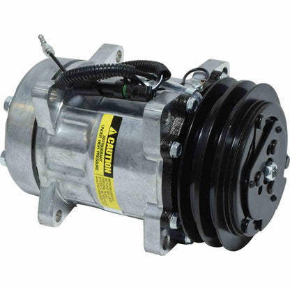 Universal Air Cond CO4434C