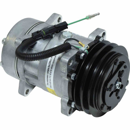 Universal Air Cond CO4435C