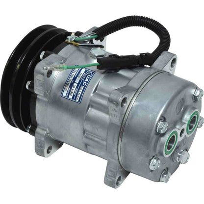 Universal Air Cond CO4435C