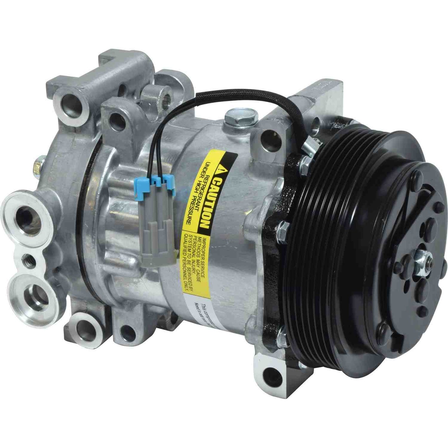 Universal Air Cond CO4440C