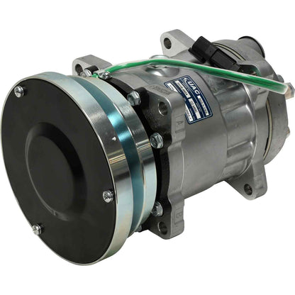Universal Air Cond CO4468C