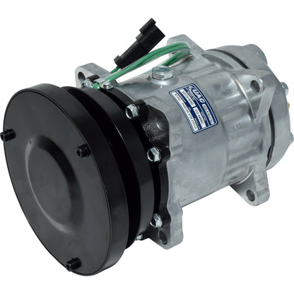 Universal Air Cond CO4468C