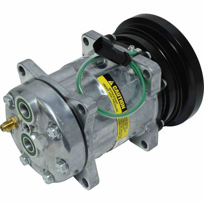 Universal Air Cond CO4468C