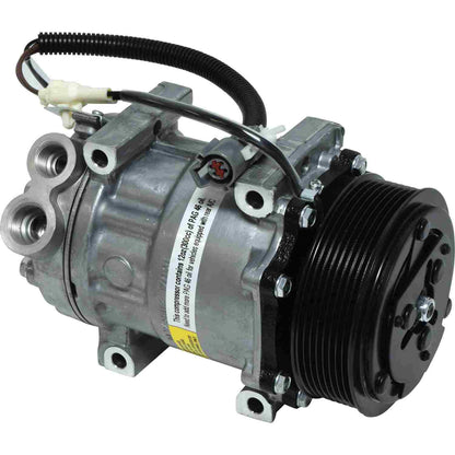 Universal Air Cond CO4474C
