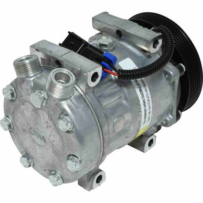 Universal Air Cond CO4475C