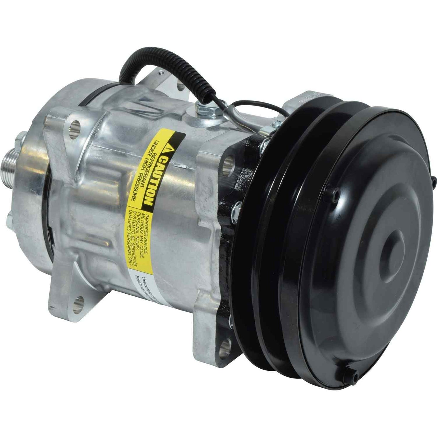 Universal Air Cond CO4478C