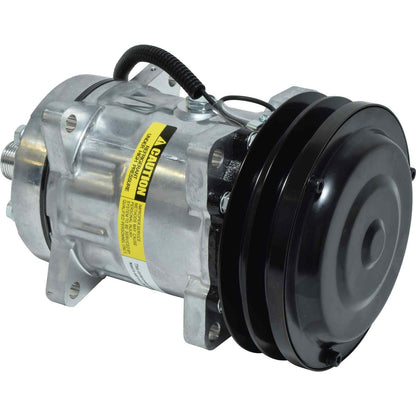 Universal Air Cond CO4478C