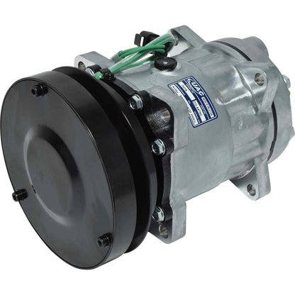 Universal Air Cond CO4479C