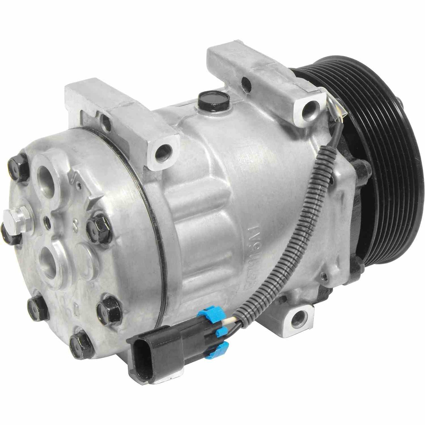 Universal Air Cond CO4485C