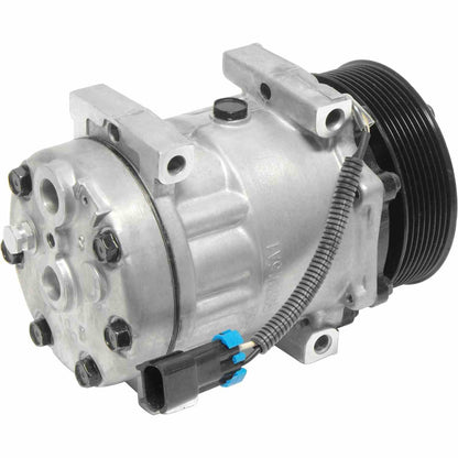 Universal Air Cond CO4485C