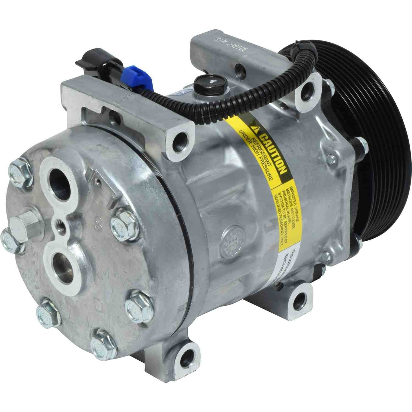 Universal Air Cond CO4485C