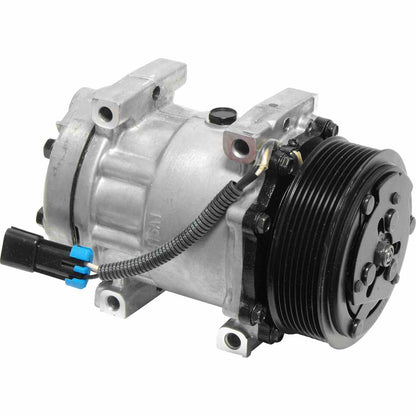 Universal Air Cond CO4485C